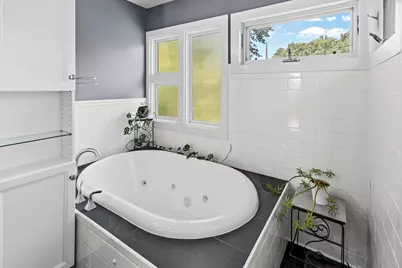 1601 Hubbard Avenue, Saint Paul, MN 55104 - Photo 25