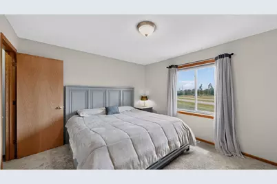 306 Pine Street, Cannon Falls, MN 55009 - Photo 21