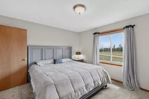 306 Pine St, Cannon Falls, MN 55009 - Photo 21
