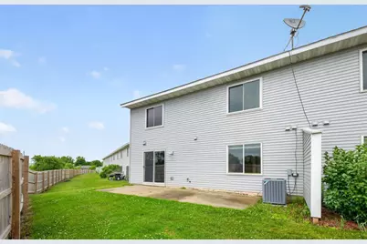 306 Pine Street, Cannon Falls, MN 55009 - Photo 3