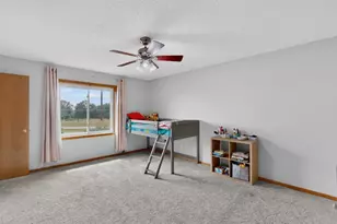 306 Pine St, Cannon Falls, MN 55009 - Photo 19