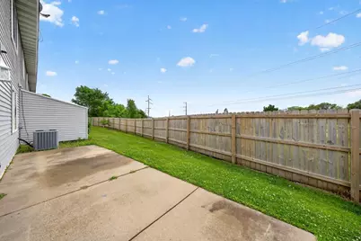 306 Pine Street, Cannon Falls, MN 55009 - Photo 29