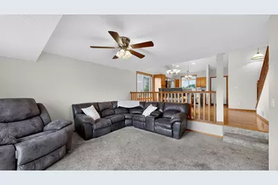 306 Pine Street, Cannon Falls, MN 55009 - Photo 13