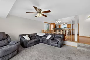 306 Pine St, Cannon Falls, MN 55009 - Photo 13