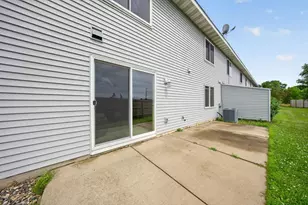 306 Pine St, Cannon Falls, MN 55009 - Photo 27