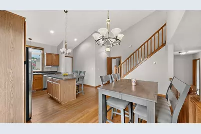 306 Pine Street, Cannon Falls, MN 55009 - Photo 9