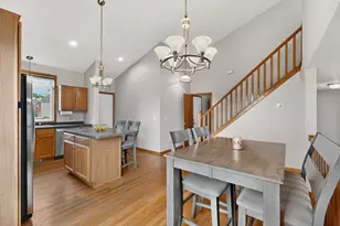 306 Pine St, Cannon Falls, MN 55009 - Photo 9