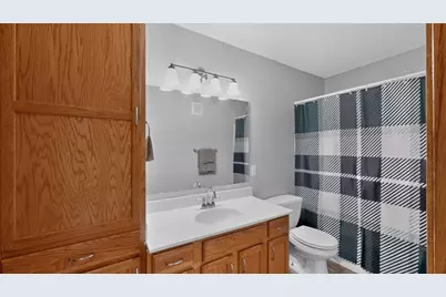 306 Pine Street, Cannon Falls, MN 55009 - Photo 23
