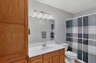 306 Pine St, Cannon Falls, MN 55009 - Photo 23