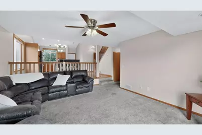 306 Pine Street, Cannon Falls, MN 55009 - Photo 15