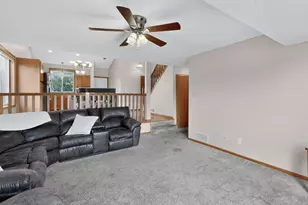 306 Pine St, Cannon Falls, MN 55009 - Photo 15