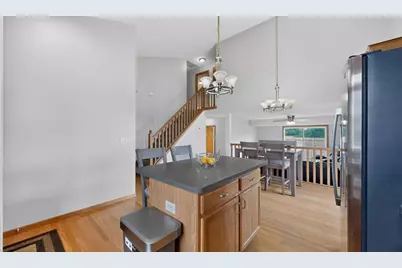306 Pine Street, Cannon Falls, MN 55009 - Photo 5