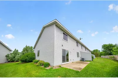 306 Pine Street, Cannon Falls, MN 55009 - Photo 25