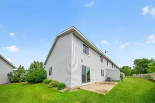 306 Pine St, Cannon Falls, MN 55009 - Photo 25