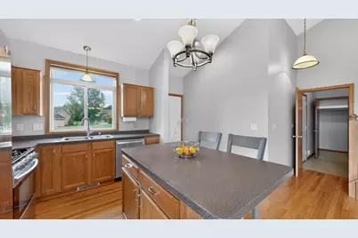306 Pine Street, Cannon Falls, MN 55009 - Photo 7