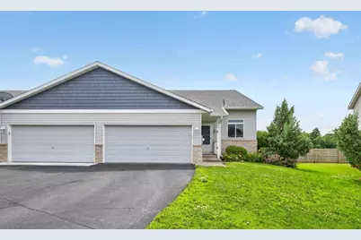 306 Pine Street, Cannon Falls, MN 55009 - Photo 1