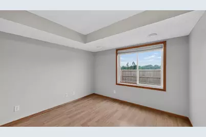 306 Pine Street, Cannon Falls, MN 55009 - Photo 17