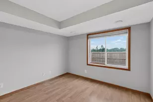 306 Pine St, Cannon Falls, MN 55009 - Photo 17