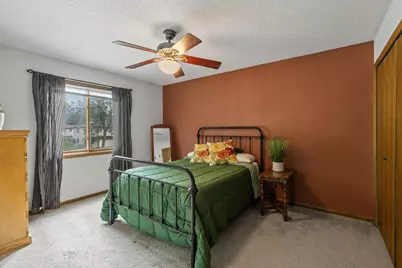 8545 Maplebrook Parkway N, Brooklyn Park, MN 55445 - Photo 7