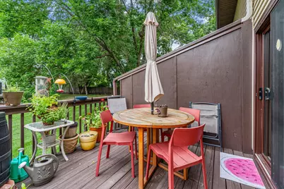 8545 Maplebrook Parkway N, Brooklyn Park, MN 55445 - Photo 13