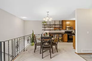 8545 Maplebrook Pkwy N, Brooklyn Park, MN 55445 - Photo 3