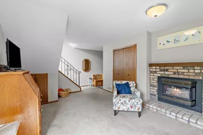 8545 Maplebrook Parkway N, Brooklyn Park, MN 55445 - Photo 11