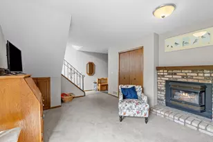 8545 Maplebrook Pkwy N, Brooklyn Park, MN 55445 - Photo 11