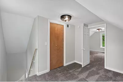 4227 Humboldt Avenue N, Minneapolis, MN 55412 - Photo 19