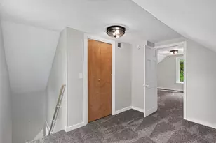 4227 Humboldt Ave N, Minneapolis, MN 55412 - Photo 19