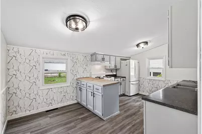 4227 Humboldt Avenue N, Minneapolis, MN 55412 - Photo 7