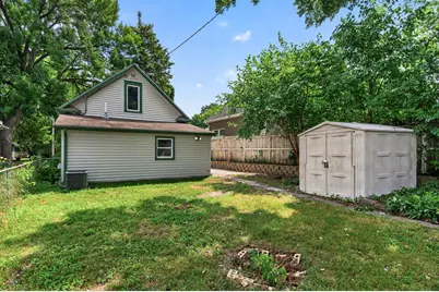 4227 Humboldt Avenue N, Minneapolis, MN 55412 - Photo 29