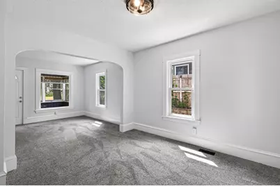 4227 Humboldt Avenue N, Minneapolis, MN 55412 - Photo 15