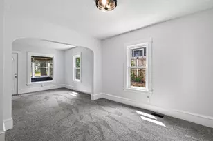 4227 Humboldt Ave N, Minneapolis, MN 55412 - Photo 15