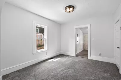 4227 Humboldt Avenue N, Minneapolis, MN 55412 - Photo 17