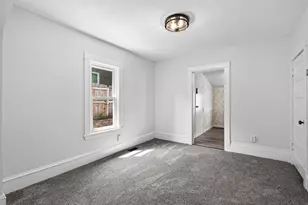 4227 Humboldt Ave N, Minneapolis, MN 55412 - Photo 17