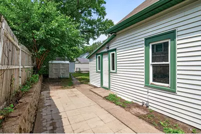 4227 Humboldt Avenue N, Minneapolis, MN 55412 - Photo 27