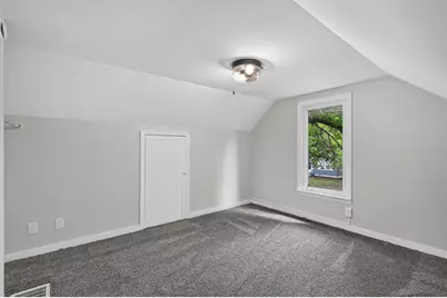 4227 Humboldt Avenue N, Minneapolis, MN 55412 - Photo 23