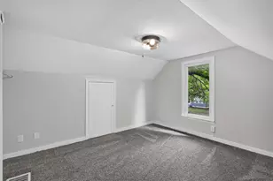 4227 Humboldt Ave N, Minneapolis, MN 55412 - Photo 23