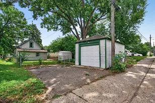 4227 Humboldt Ave N, Minneapolis, MN 55412 - Photo 31