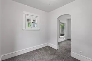 4227 Humboldt Ave N, Minneapolis, MN 55412 - Photo 11