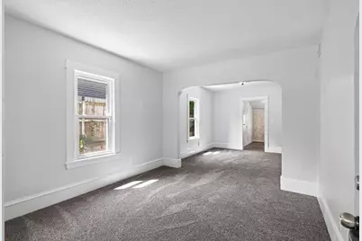 4227 Humboldt Avenue N, Minneapolis, MN 55412 - Photo 13