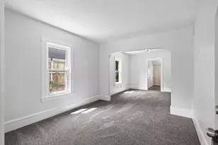 4227 Humboldt Ave N, Minneapolis, MN 55412 - Photo 13