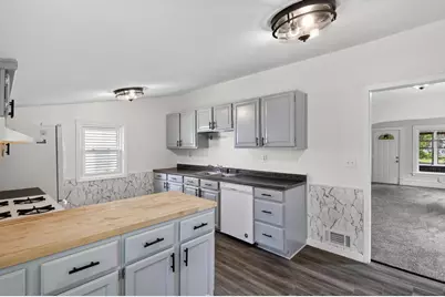 4227 Humboldt Avenue N, Minneapolis, MN 55412 - Photo 9