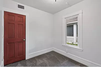 4227 Humboldt Avenue N, Minneapolis, MN 55412 - Photo 25