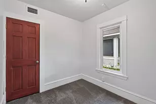 4227 Humboldt Ave N, Minneapolis, MN 55412 - Photo 25