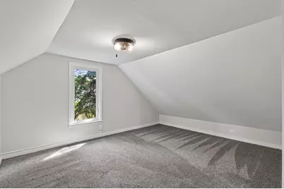 4227 Humboldt Avenue N, Minneapolis, MN 55412 - Photo 21