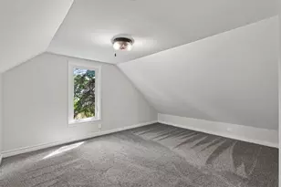 4227 Humboldt Ave N, Minneapolis, MN 55412 - Photo 21