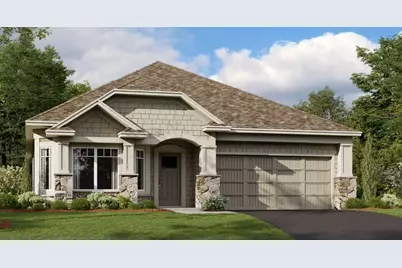 604 James Parkway, Elko New Market, MN 55054 - Photo 1