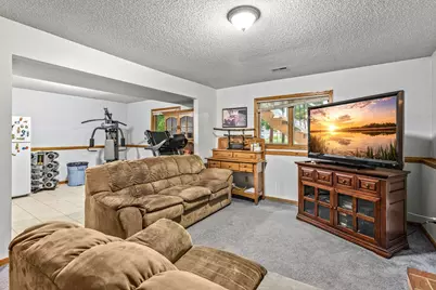 6672 Dawn Way, Inver Grove Heights, MN 55076 - Photo 23