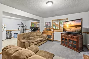6672 Dawn Way, Inver Grove Heights, MN 55076 - Photo 23